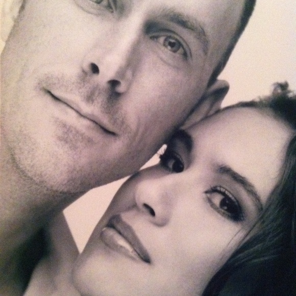 Meet your Posher, Leilani - Picture 4 of 6